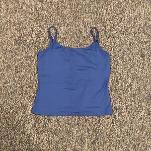 NY&CO Blue Bodyshaper